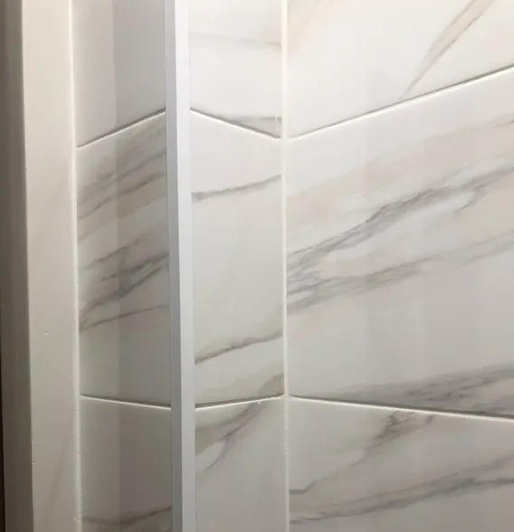 Угол декоративный Уп 01-27.2700.59003