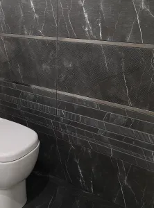 Профиль разделительный ПП 04-8НСВ(304).2700.042 2,7 м Шампань