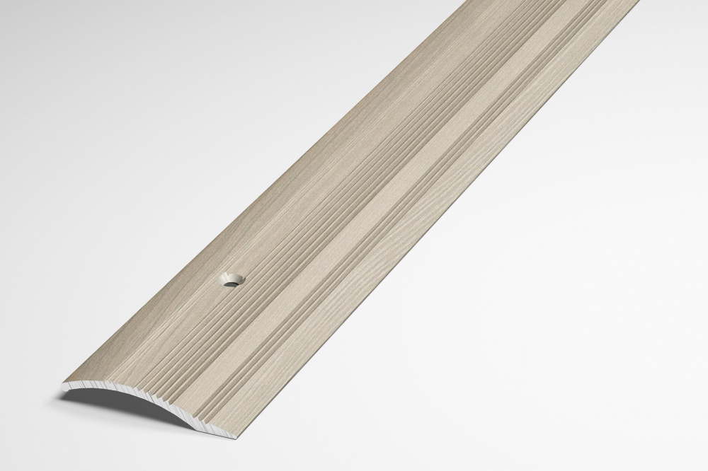 Порог разноуровневый ПР 02.1800.051 0,9 м Сосна жемчужная