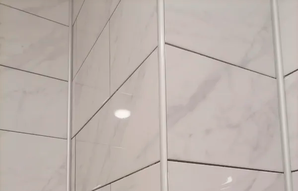 Профиль окантовочный ПК 13-8НСП.2700.001 Полированный