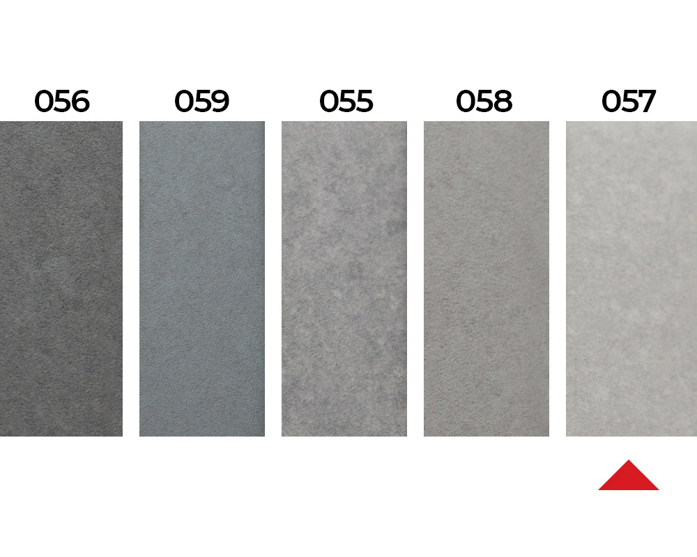 Угол декоративный Уп 06-27.2700.557 (20х20 мм)