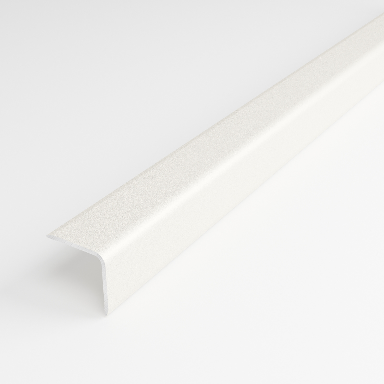 Угол наружный алюминиевый УО 04-27.2700.18