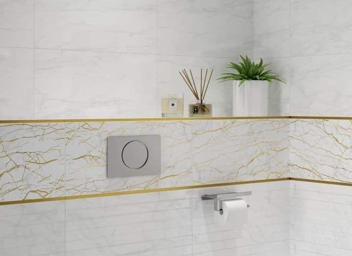 PVL87-01 Полоса латунь полированная 10мм *2.7м