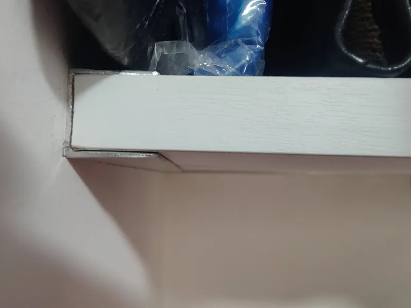 Швеллер 10х10х10 мм Шв 11.2000.504л Бронза. Цена за 5 штук.