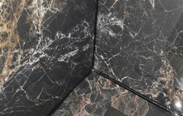 Алюминиевый Y-профиль Progress PKLLAA 125 12,5 мм 2,7 м Серебро