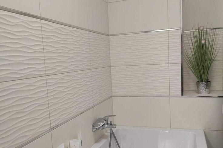 Профиль разделительный ПП 25-8НСП.2700.001 Полированный