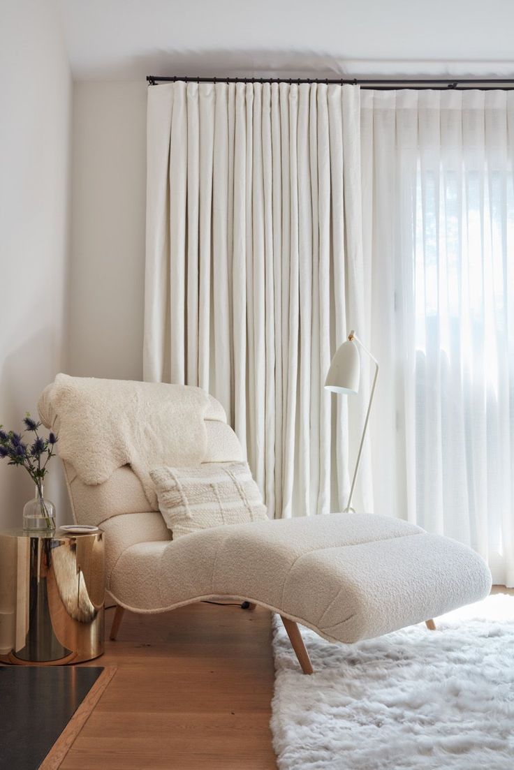 Карниз двухрядный кованый УЮТ D25мм 2,8м Черный