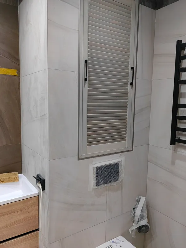 Угол декоративный Уп 06-27.2700.557 (20х20 мм)