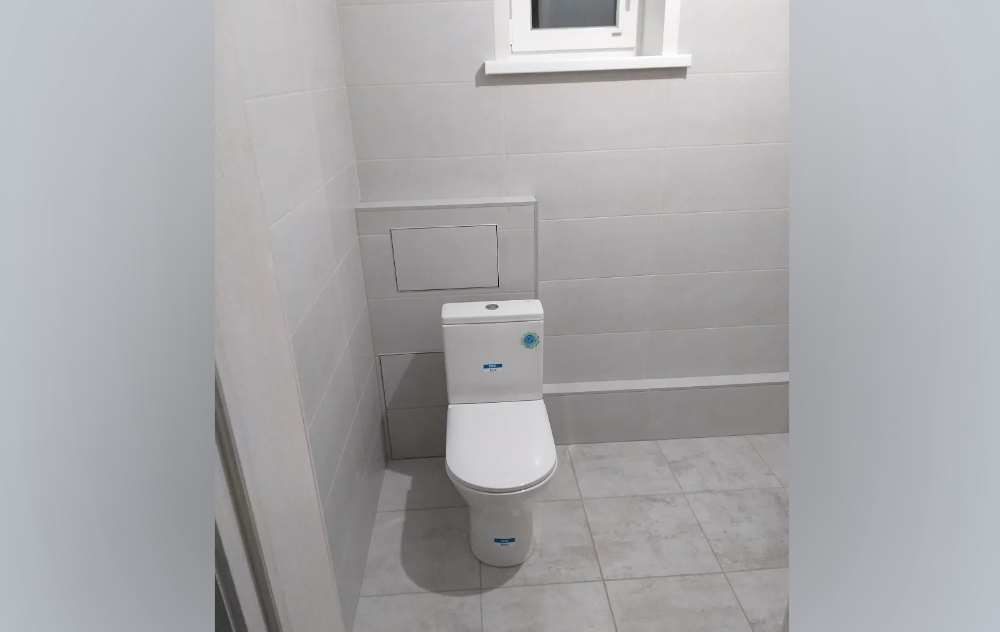 Профиль окантовочный Волшебная палочка Expert MSPKE 01-12.2700.01L 12мм 2,7м Серебро Люкс