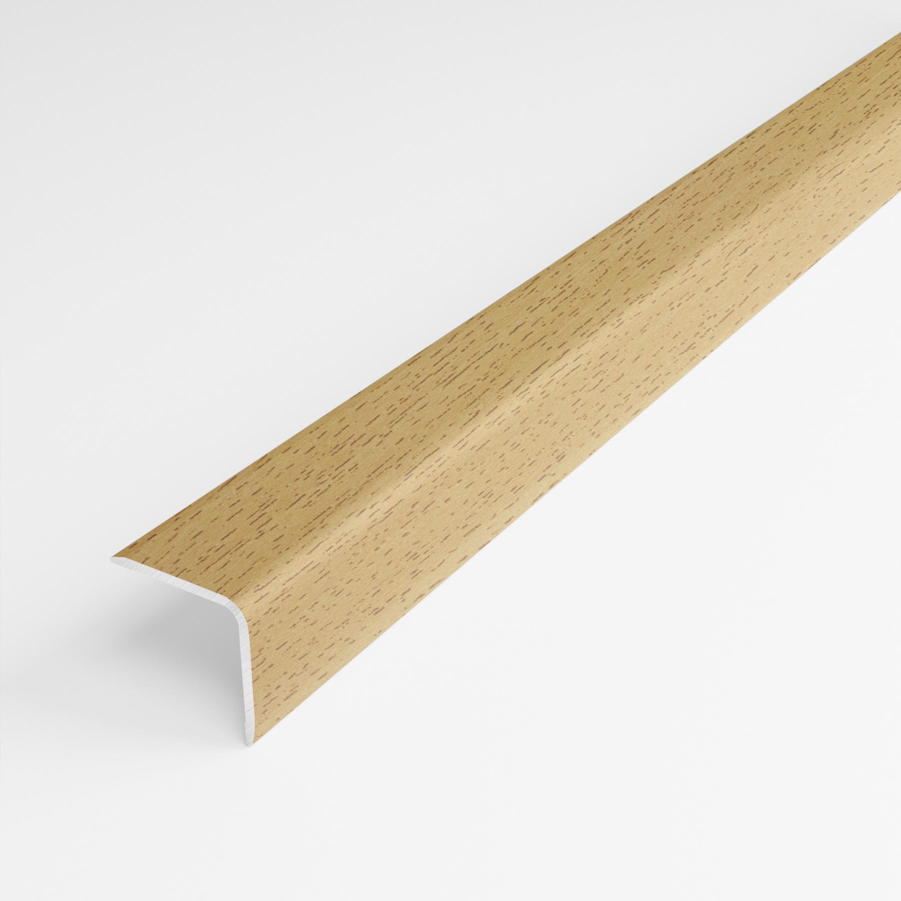 Угол наружный алюминиевый УО 01-27.2700.043