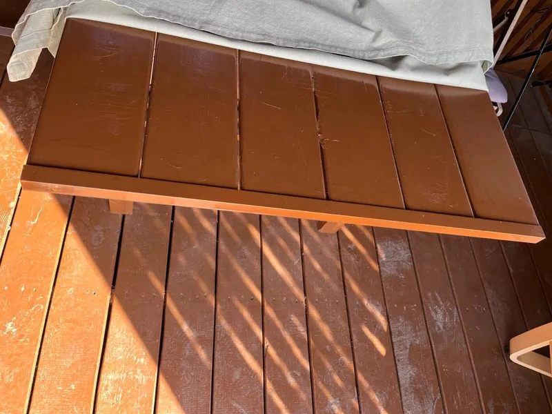 Швеллер 8х10х8 мм Шв 01.2000.501л Серебро. Цена за 5 штук.