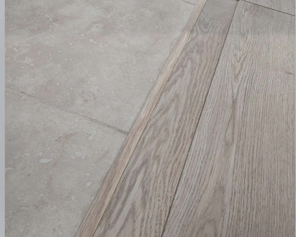 Порог одноуровневый ПС 09.2700.289 Клен беленый