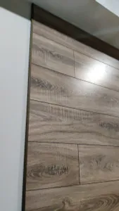 Угол наружный алюминиевый Уп 04-27.042лп