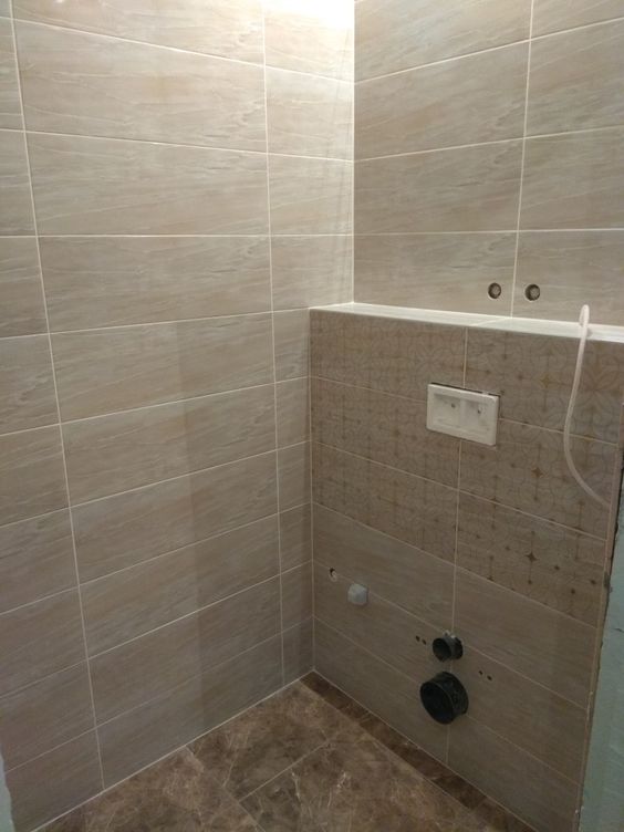 Алюминиевый наружный профиль ПО-9 (11381PX)  бежевый муар 2,7 м.