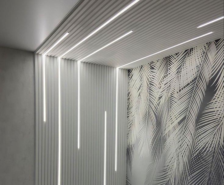 Стеновая панель HI WOOD белая. LV122 NP HI WOOD 120,0мм х 12,0мм х 2,7м. Окраска включена в стоимость