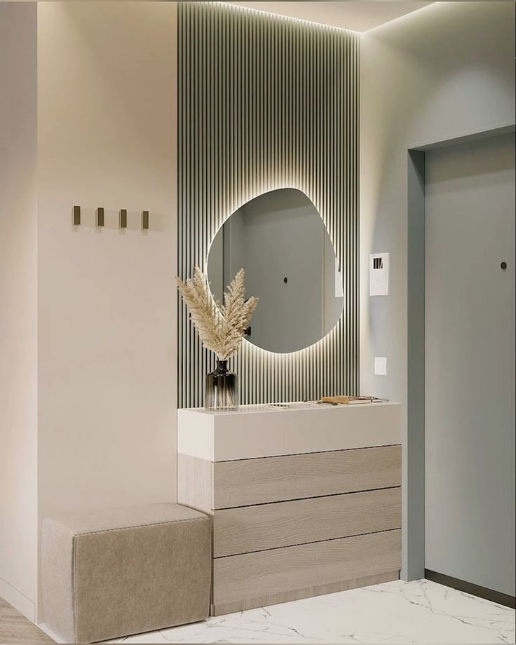 Стеновая панель HI WOOD белая. NP HI WOOD 120,0мм х 12,0мм х 2,7м. Окраска включена в стоимость