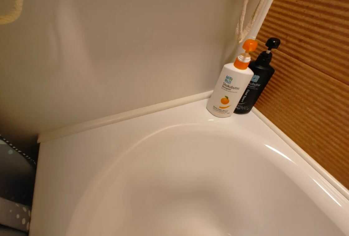 Акриловый бордюр Волшебная палочка MSП12 1800*12*12 мм