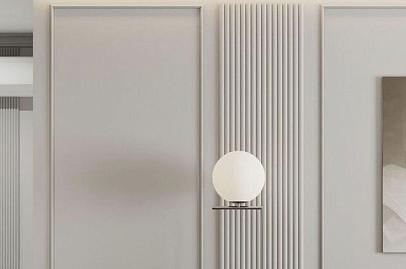 Стеновая панель HI WOOD белая. NP HI WOOD 120,0мм х 12,0мм х 2,7м. Окраска включена в стоимость