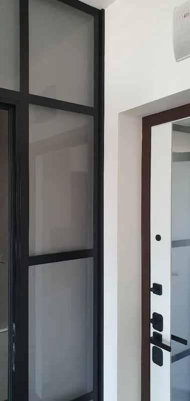 Угол наружный алюминиевый УО 04-27.2700.022