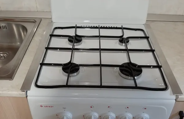 Тавр 20*15 мм Тп 03.2000.504л Бронза. Цена за 5 штук.