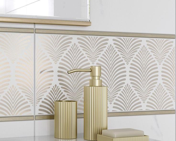 Профиль разделительный ПП 04-8НСВ(304).2700.042 2,7 м Шампань