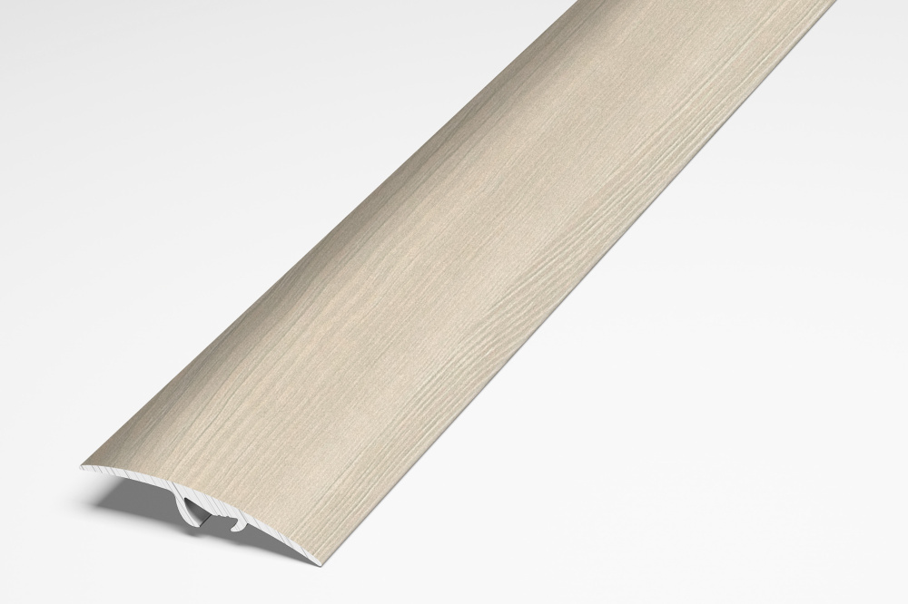 Порог разноуровневый ПР 06.2700.051 Сосна жемчужная