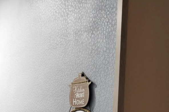 Угол декоративный 20х10 Уп 05-27.2700.589 Клен беленый