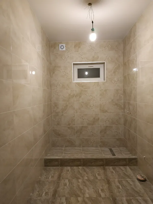 Профиль угловой ПУ 13-10НСП.2700.001 Полированный