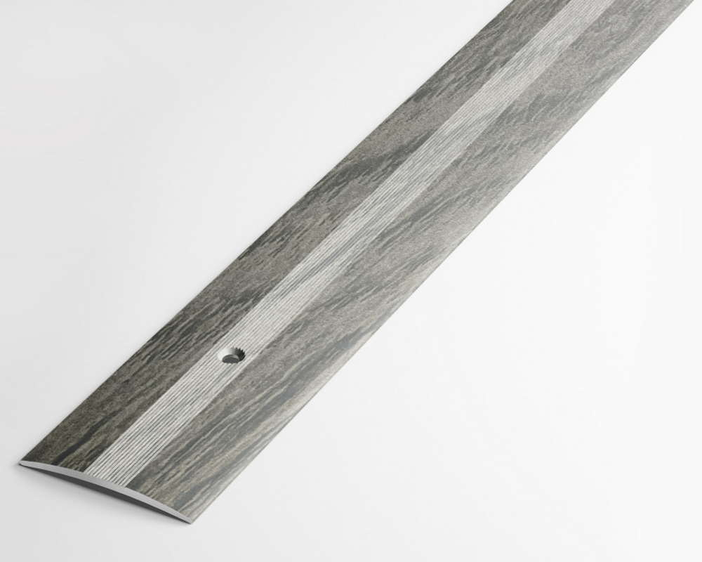 Порог одноуровневый ПС 03.1800.050 0,9 м Дуб муссон грей