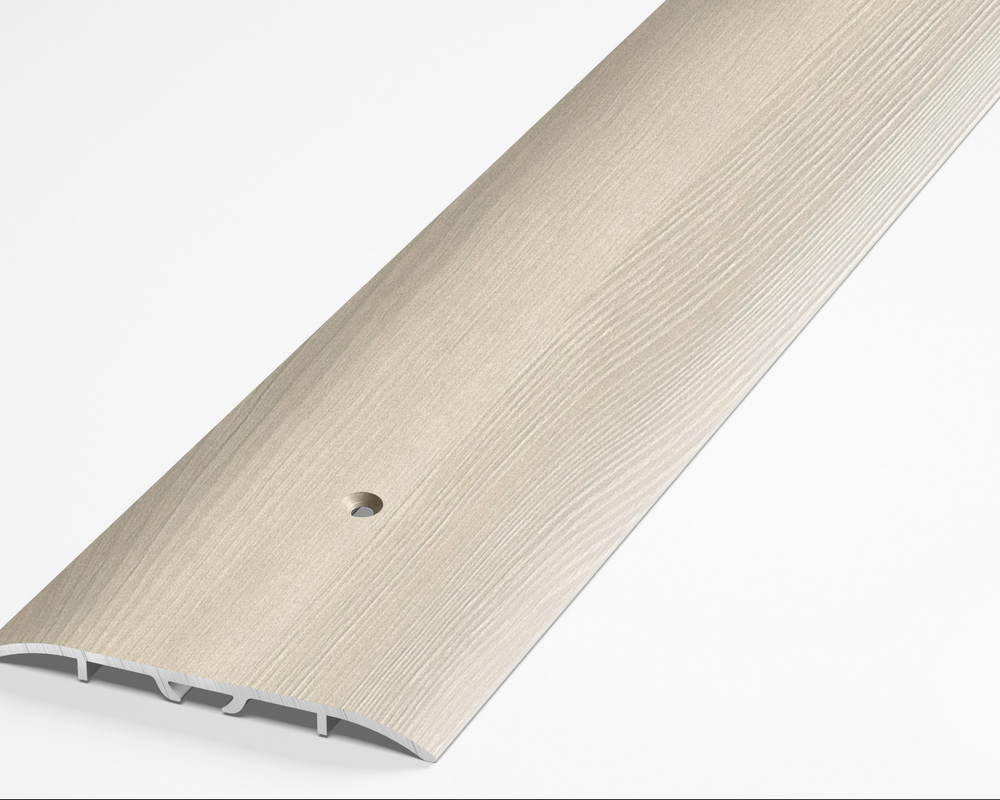 Порог одноуровневый ПС 07-1.2700.051 2,7 м Сосна жемчужная