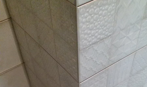 Алюминиевый профиль ПП 05-12.2700.201л