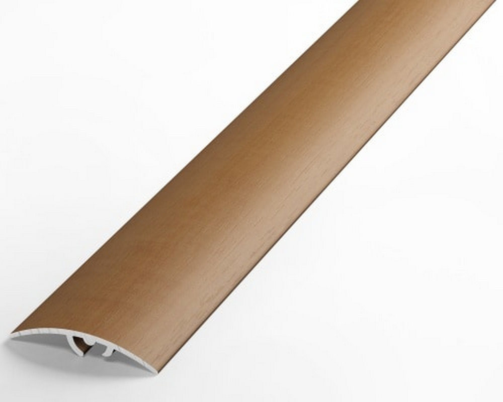 Порог разноуровневый ЛР 06.2700.4083 Бук