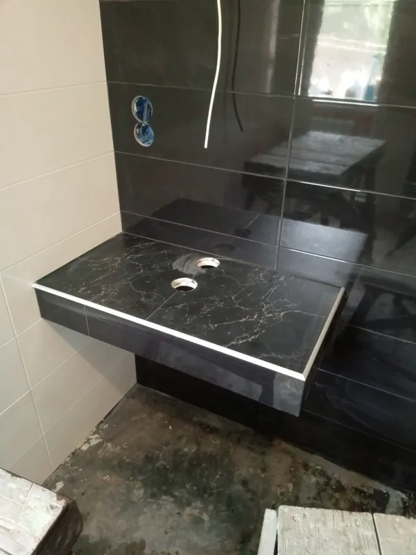 Профиль окантовочный ПК 13-10НСК(304).2700.004 2,7 м Бронза