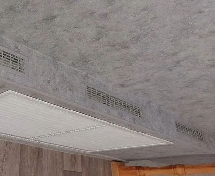 Угол декоративный Уп 05-27.2700.559 (20х10 мм)