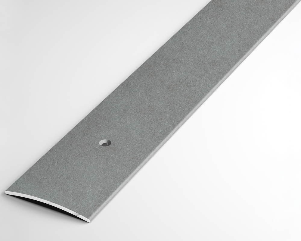 Порог одноуровневый ПС 04.1800.059 0,9 м Бетон скай