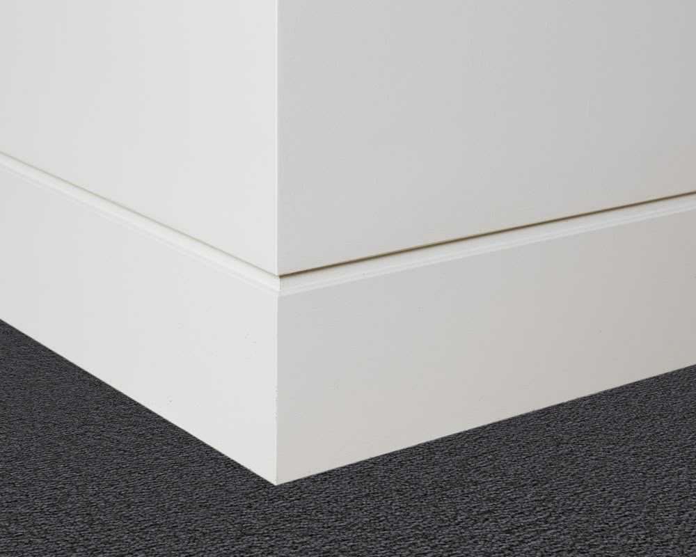 Теневой плинтус Лука Плт 115.2500.00