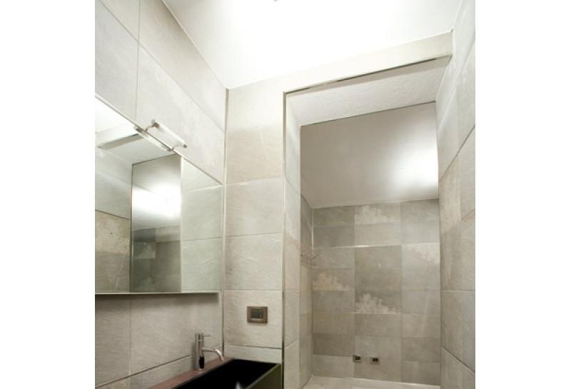 Угол наружный Латунь полированная Progress. 15 15мм 2,7м PEGOL 15А