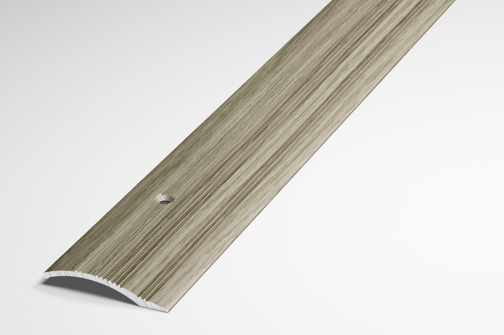 Порог разноуровневый ПР 02.1800.054 0,9 м Клен северный