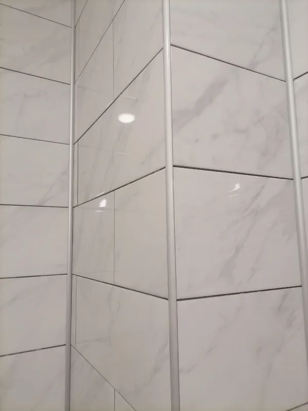 Профиль окантовочный ПК 13-10НСВ(304).2700.004 2,7 м Бронза