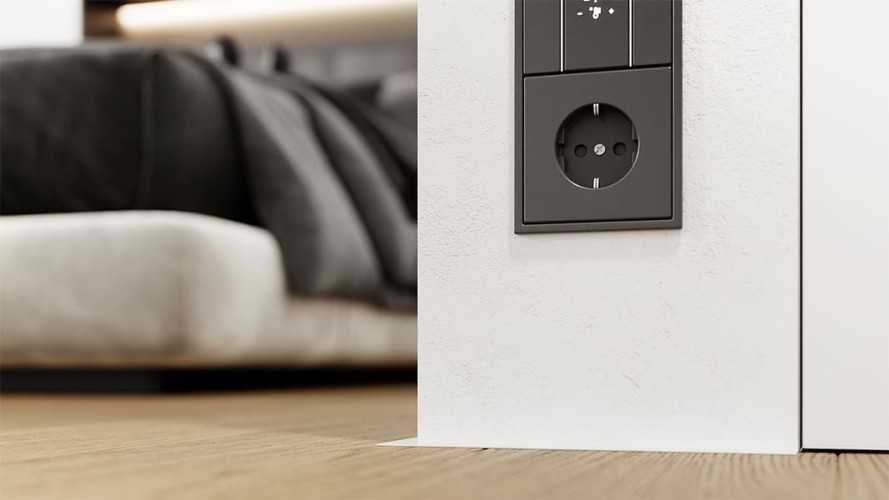 Микроплинтус MSAPL 01.2700.16 Белый