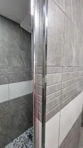 Профиль окантовочный ПУ 30НСВ(304).2700.004 2,7 м Бронза