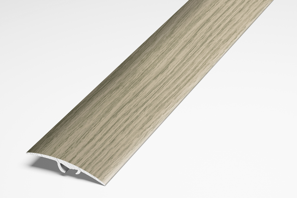 Порог разноуровневый ПР 06.2700.054 Клен северный