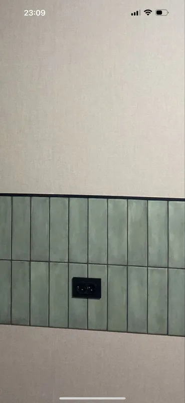 Профиль окантовочный ПК 11-8.2700.242л Шампань