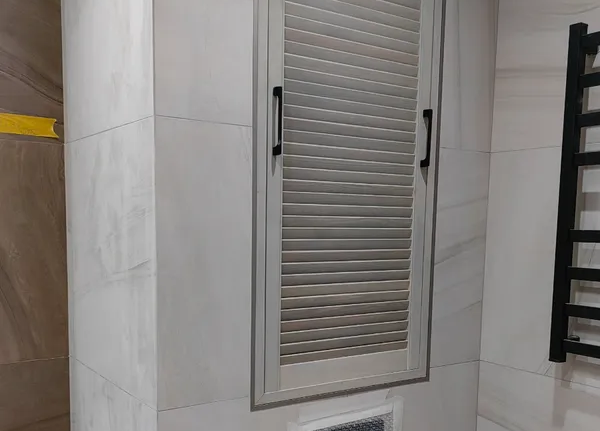 Угол декоративный Уп 05-27.2700.559 (20х10 мм)