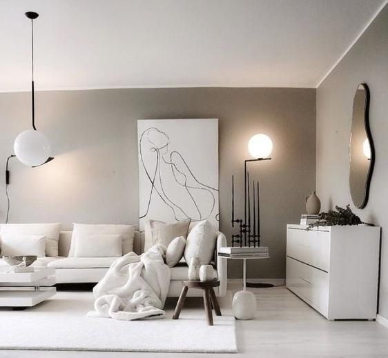 Карниз из полистирола высокой плотности HI WOOD CI20V1 20мм х 20мм х 2,0м.