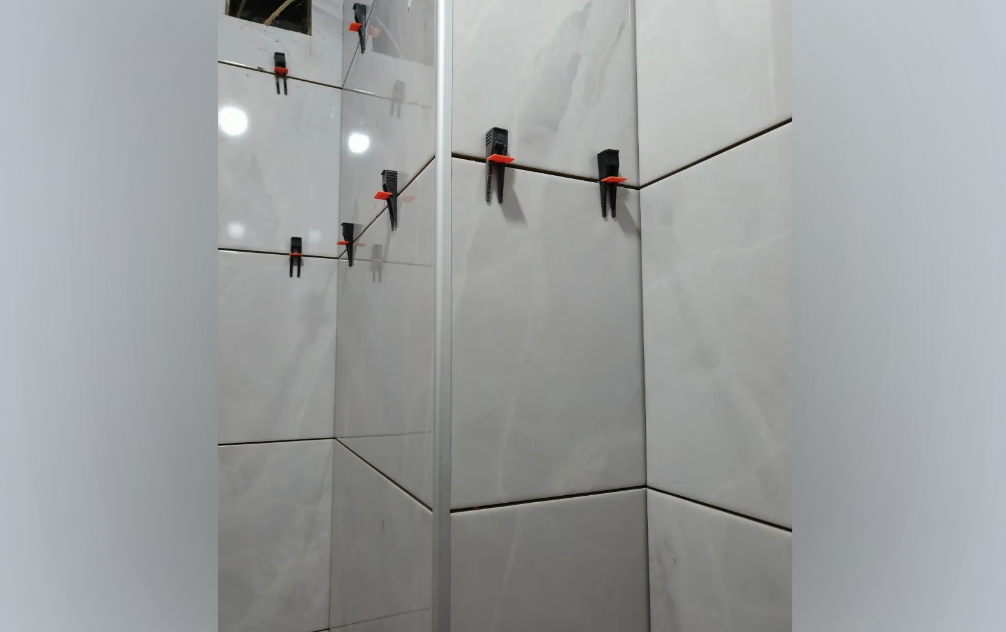 Профиль окантовочный ПК 04.2700.03 Шоколад