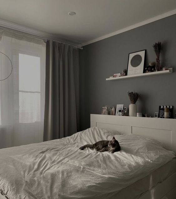 Карниз потолочный из полистирола высокой плотности NMC WT14 75*50*2000. Окраска включена в стоимость