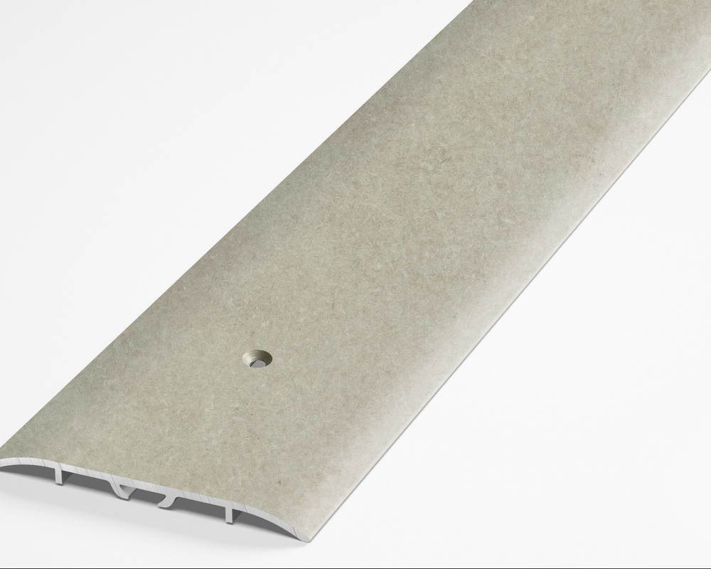 Порог одноуровневый ПС 07-1.2700.057 2,7 м Бетон айс