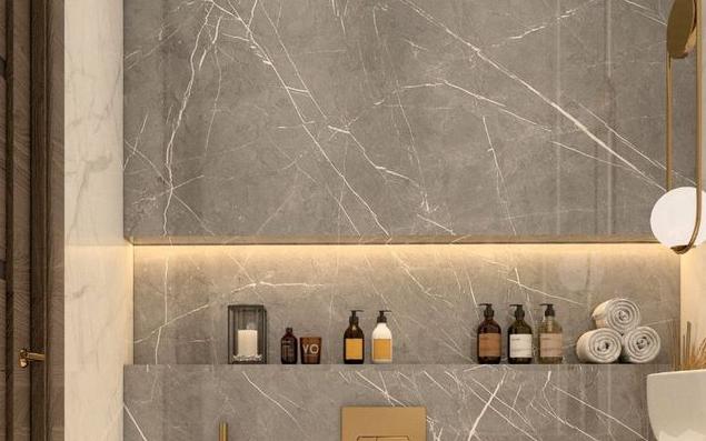 Профиль разделительный ПП 04-8НСВ(304).2700.042 2,7 м Шампань