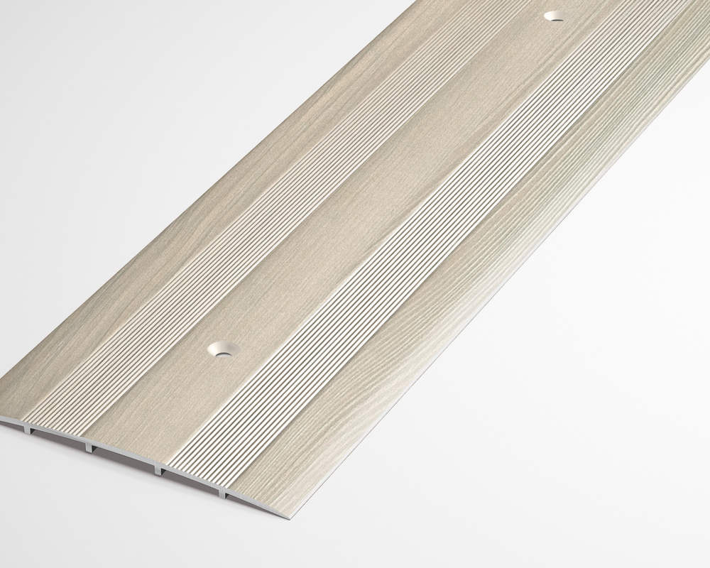 Порог одноуровневый ПС 18.900.051 Сосная жемчужная